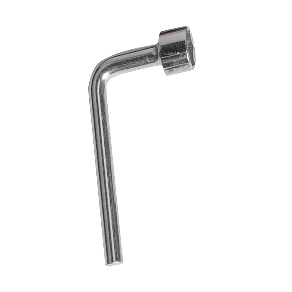 Пила дисковая 185мм TEH TC18515