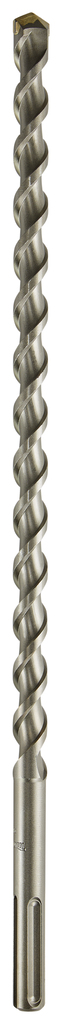 Бур SDS MAX 22x540 Standart Makita D-34001 Бур SDS MAX 22x540 Standart Makita D-34001
