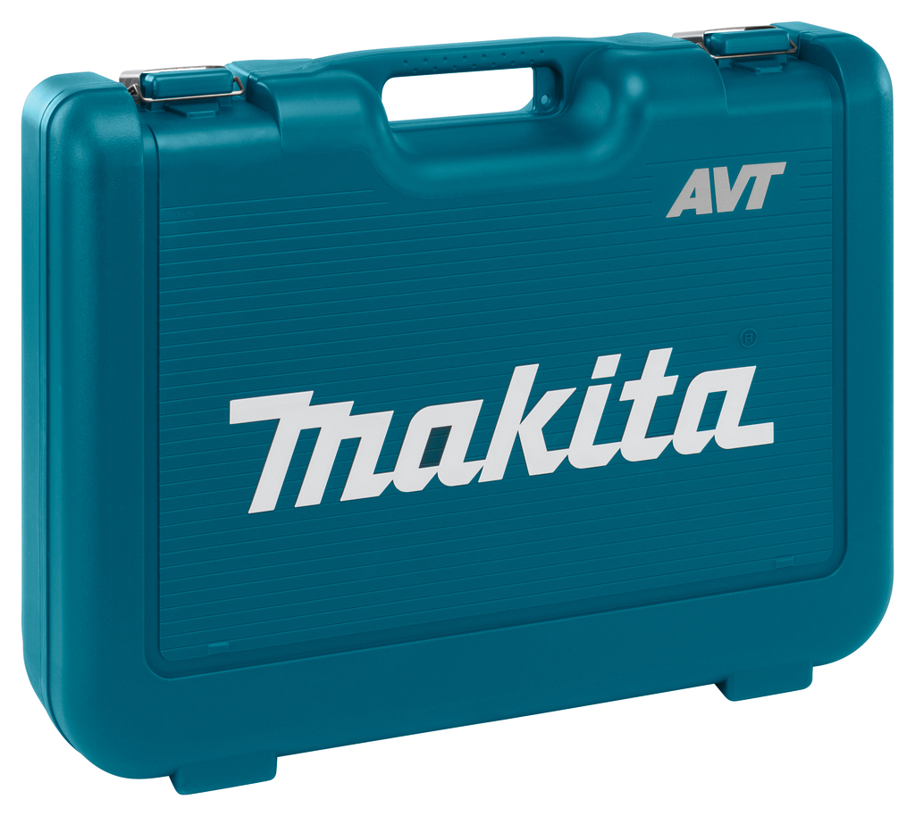 Чемодан для перфораторов Makita 824825-6