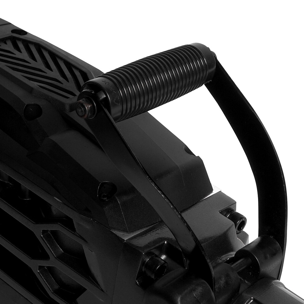 Отбойный молоток TEH TH9517