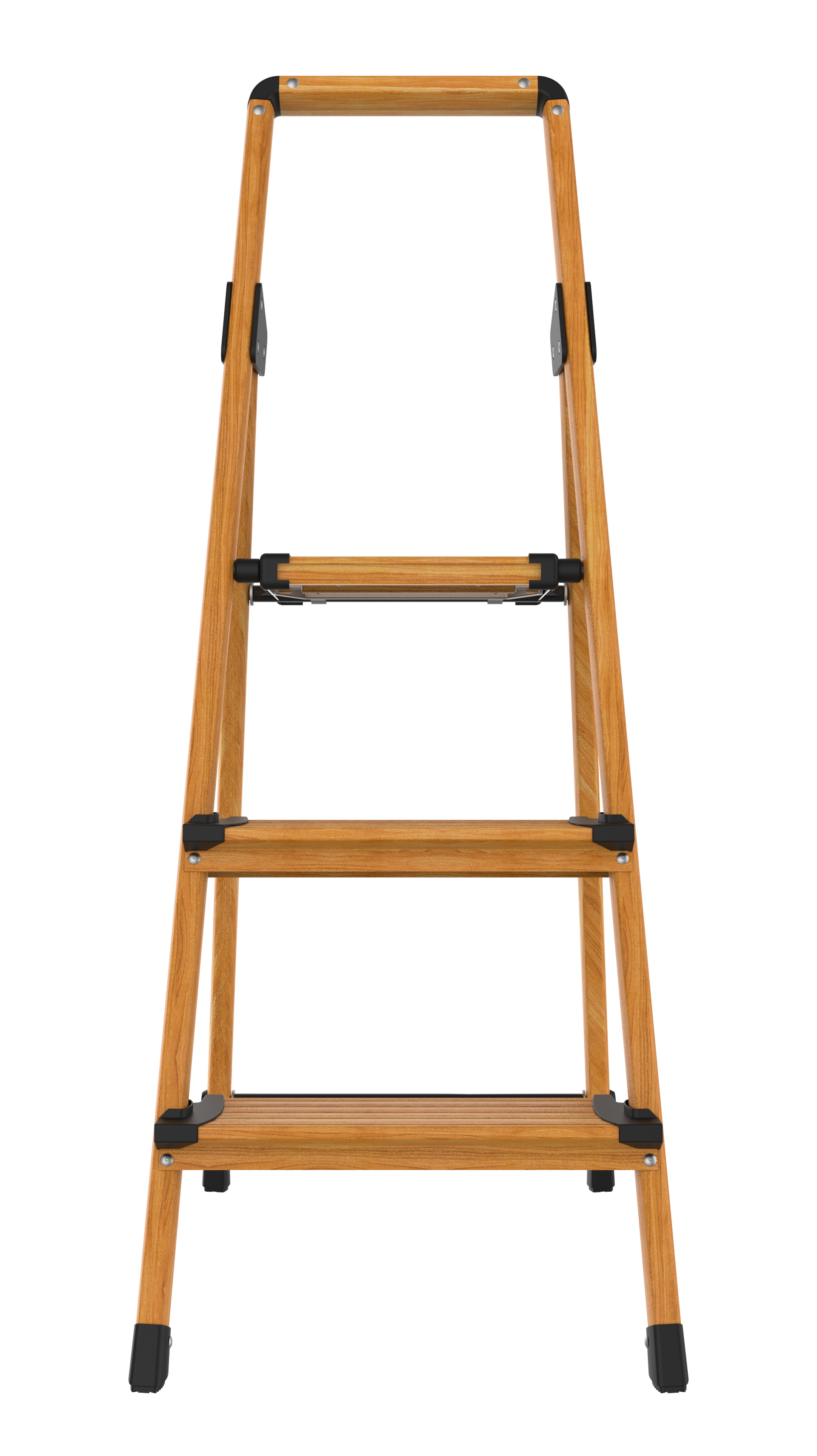 Стремянка — 205618