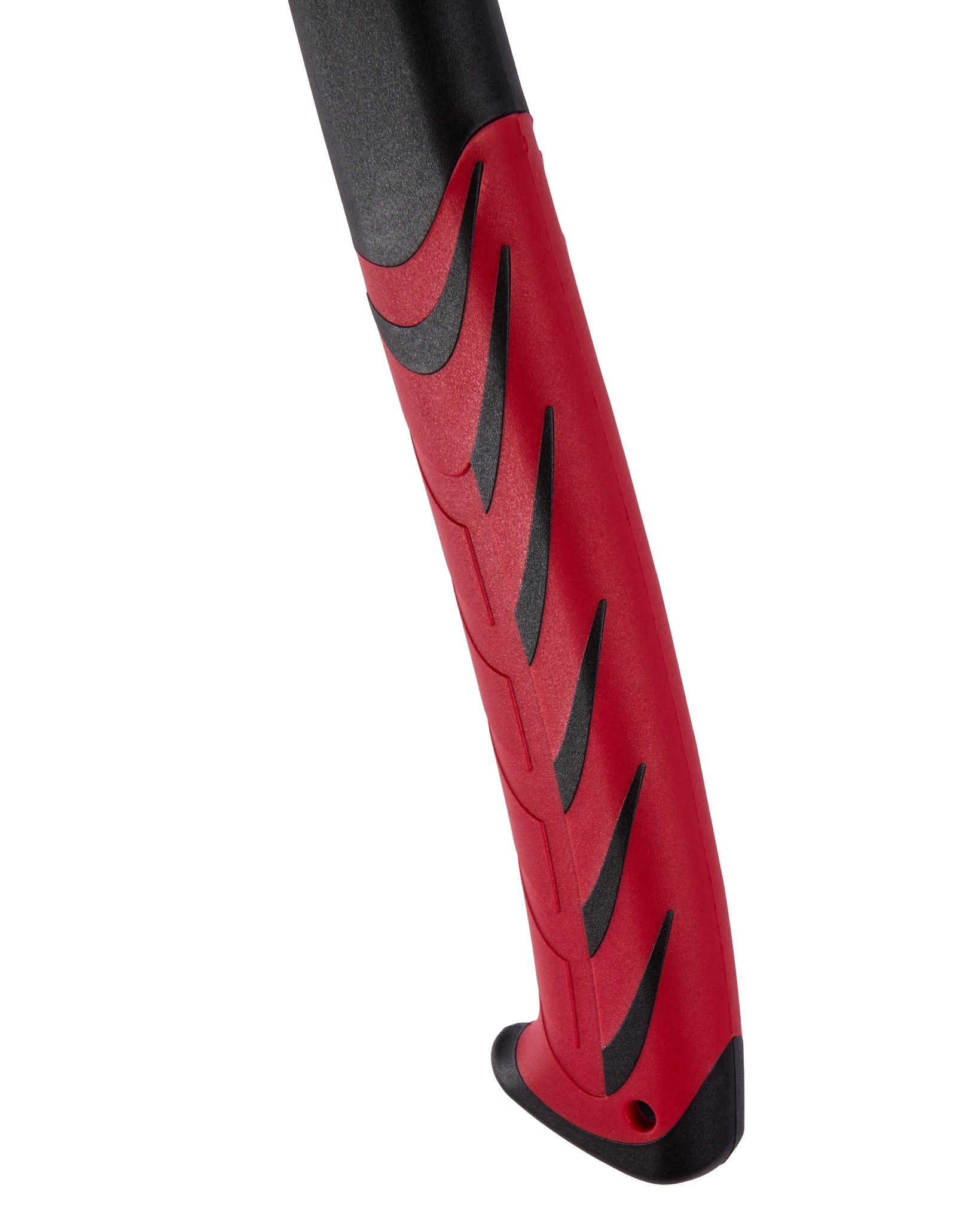 Захват для подъема бревна