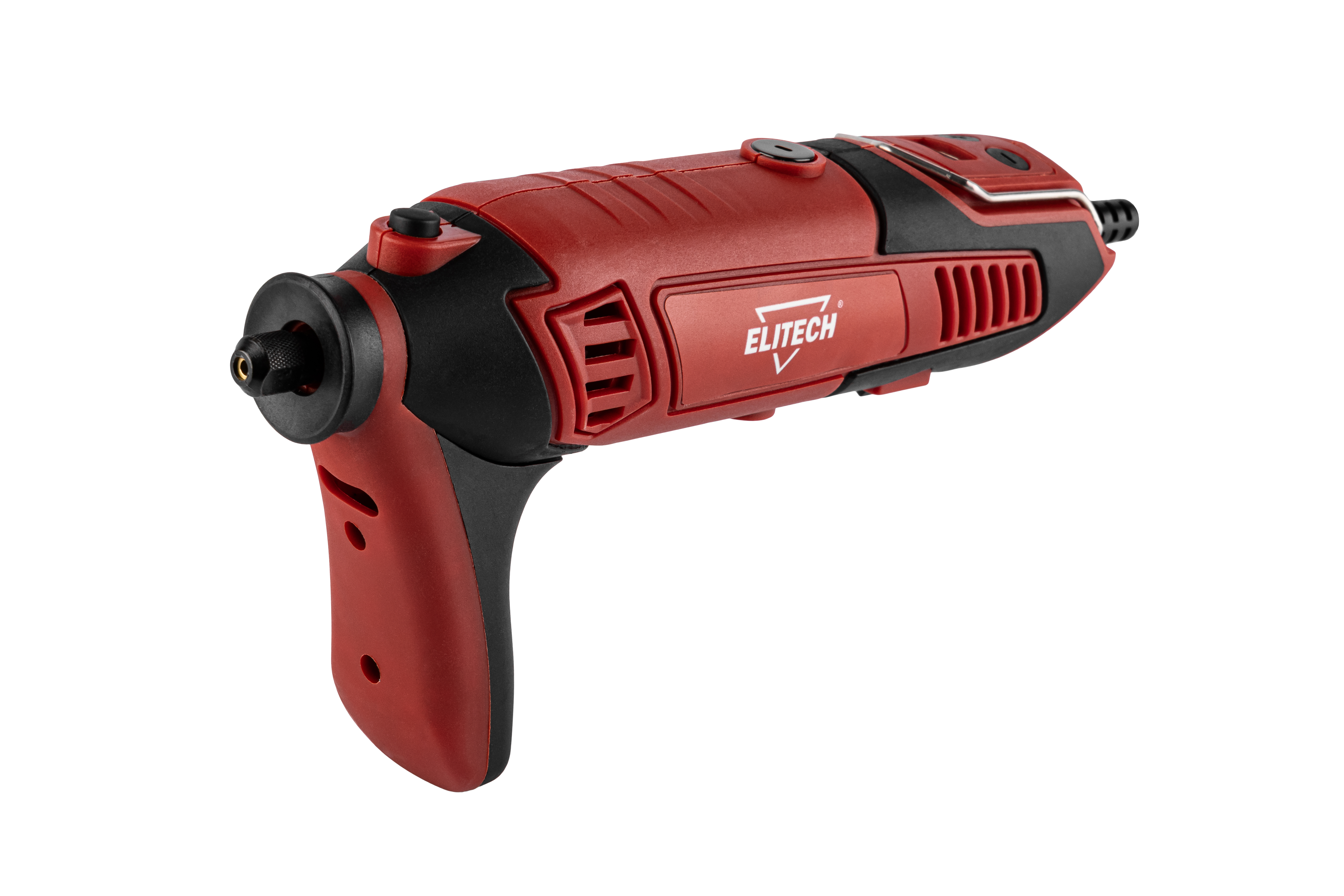 Шлифмашина прямая — 204511