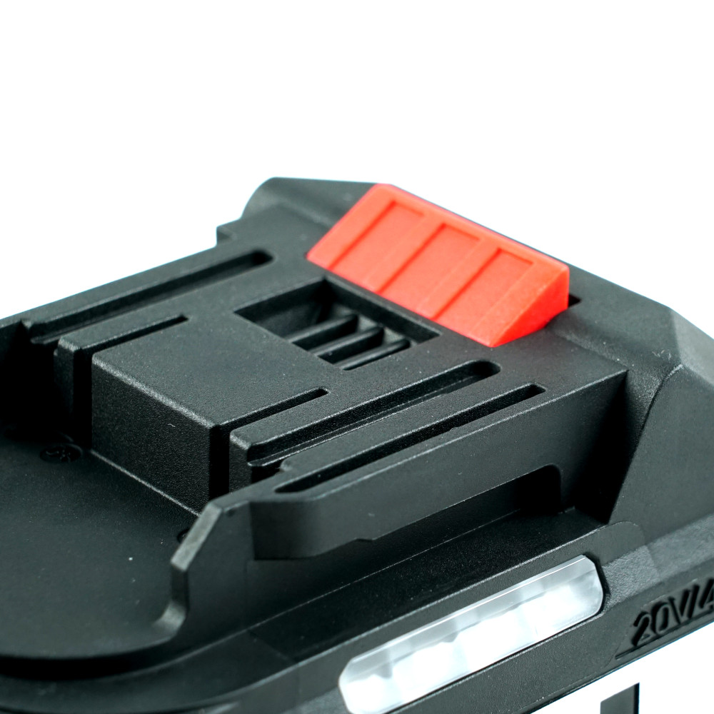 Аккумуляторная батарея TEH LB4.0Ah 20V 10C