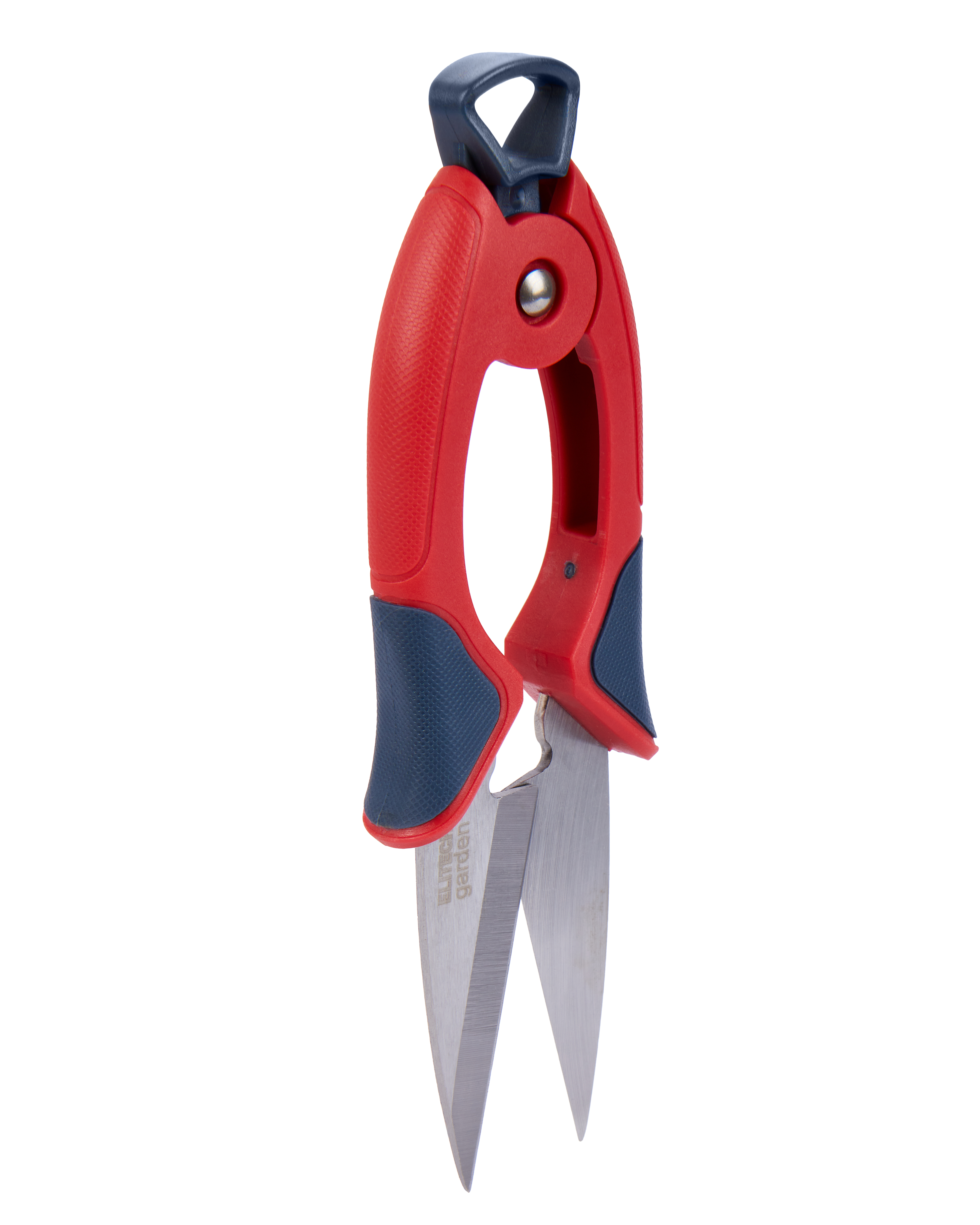 Ножницы для цветов