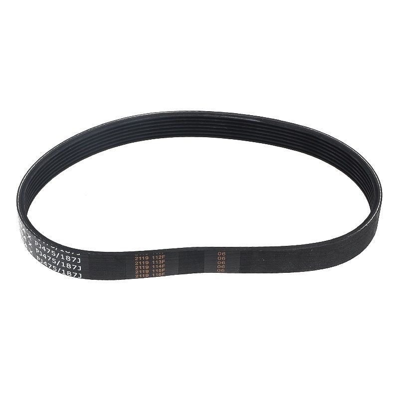 Ремень для газонокосилки ELM3320 YA00001168