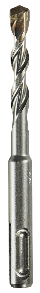 Бур SDS-plus Vplus 8х110 Makita B-46539 Бур SDS-plus Vplus 8х110 Makita B-46539