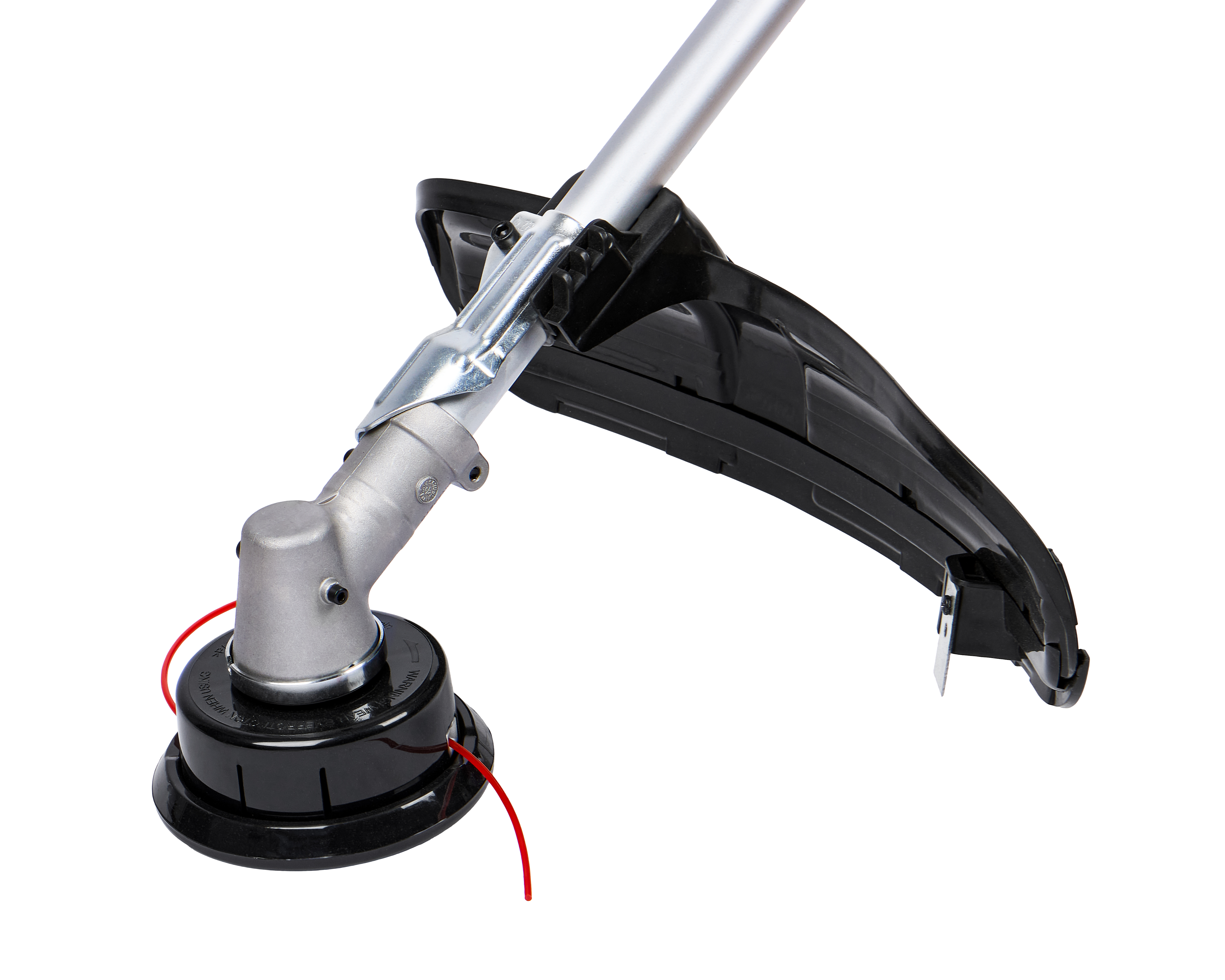 Триммер бензиновый — 205473