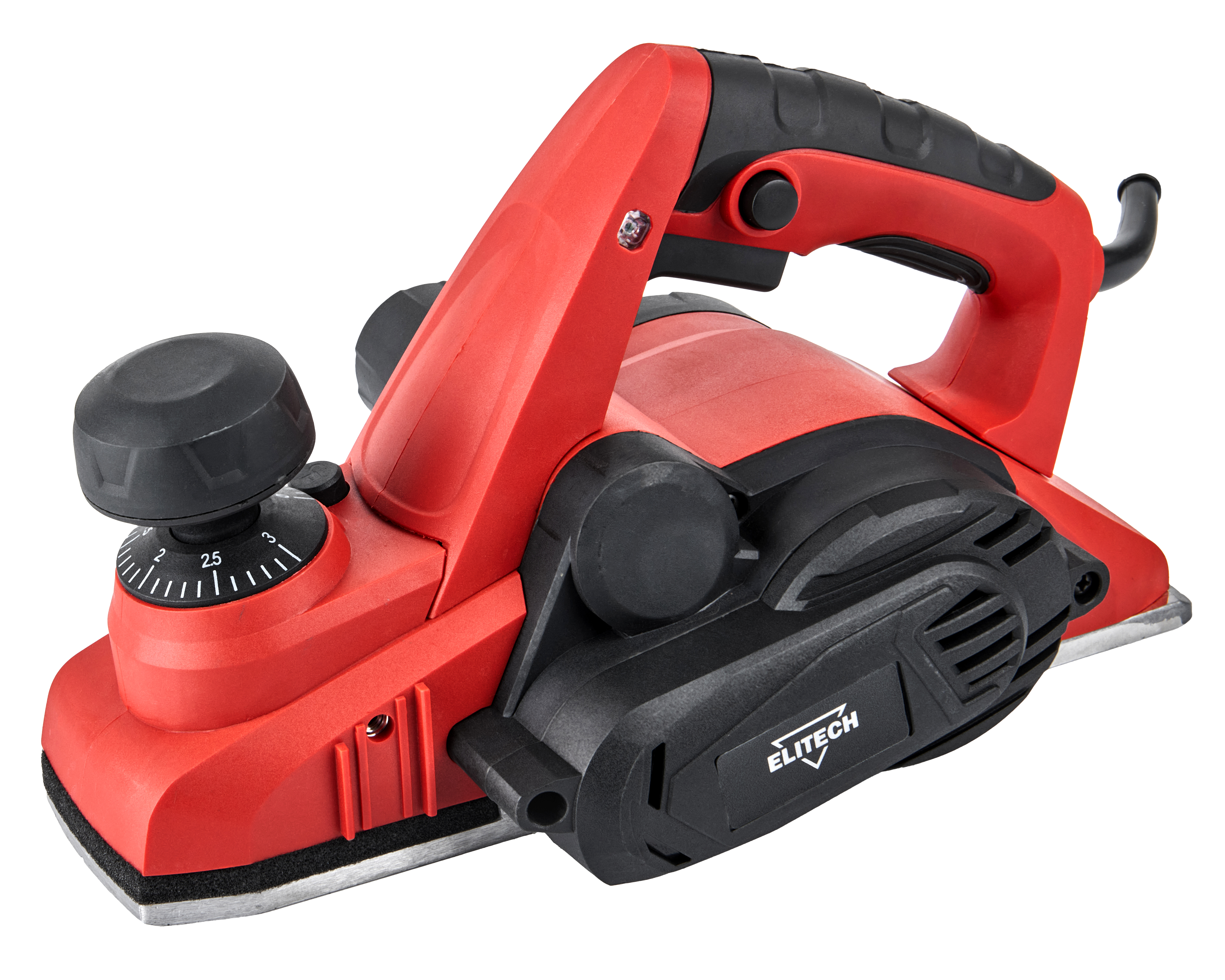 Рубанок — 202423