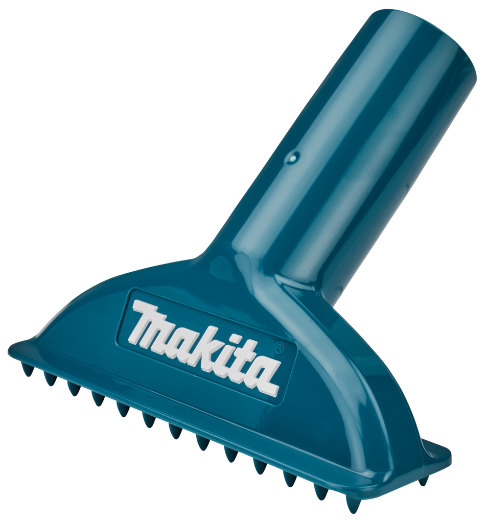 Сопло 120 Makita 459056-4