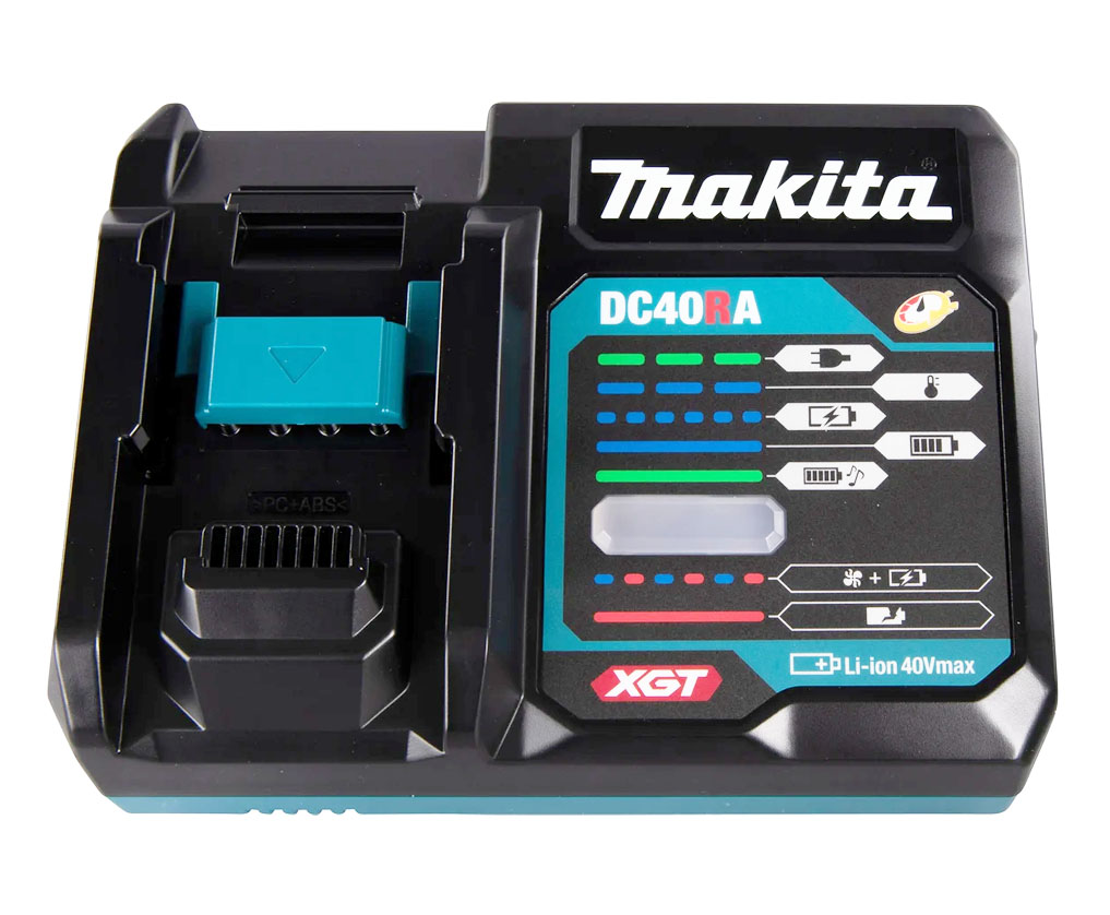 Набор PSK — 191V40-2