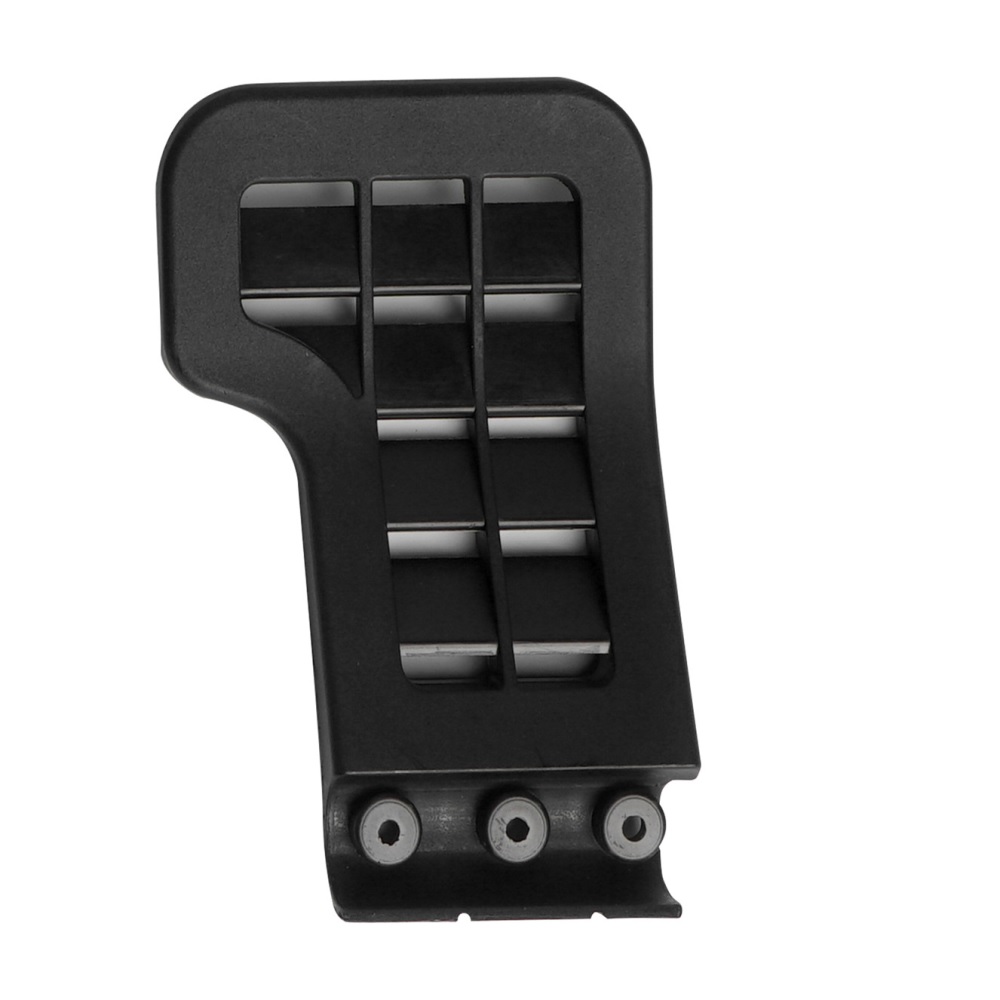 Пила цепная TEH TS1618