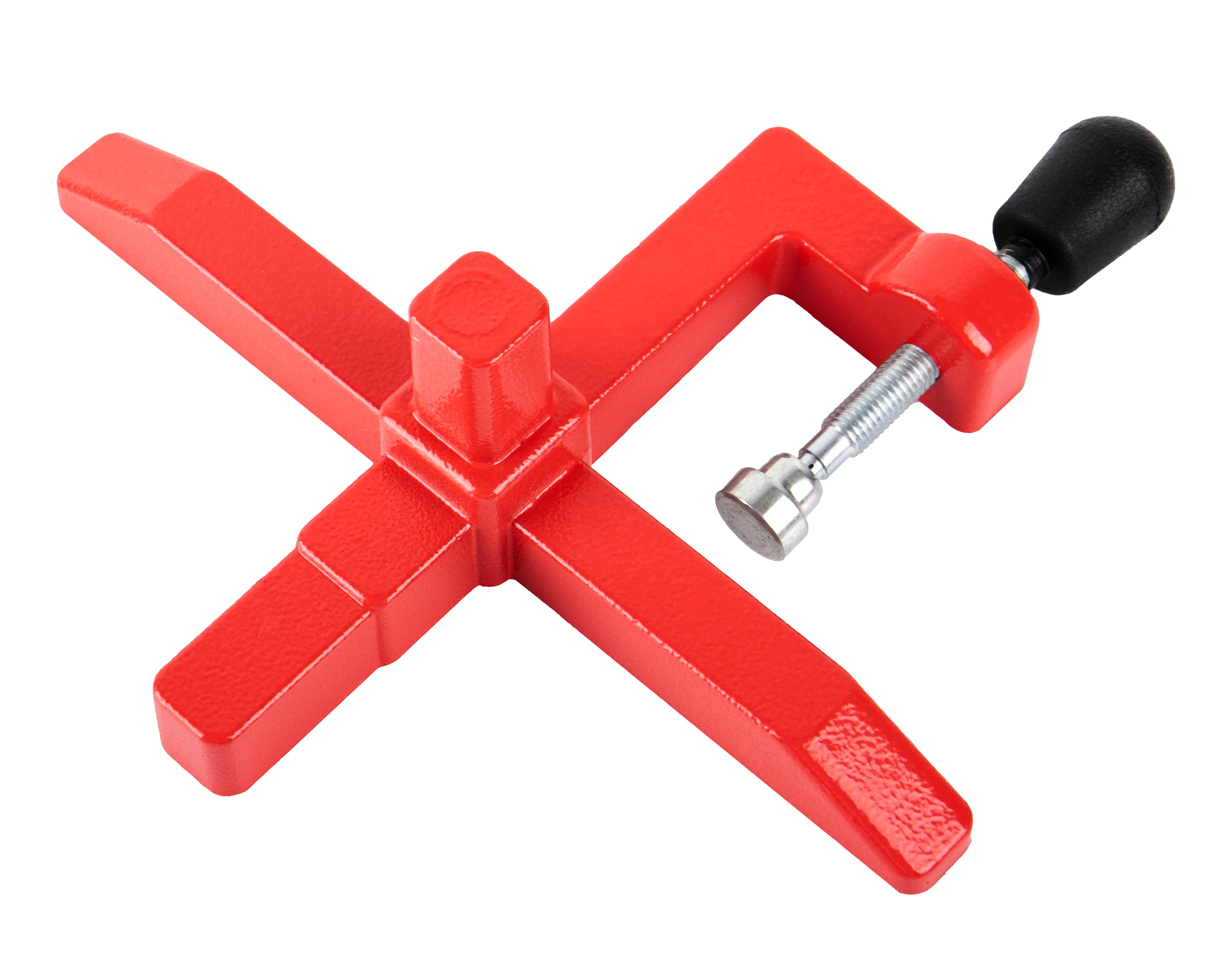 Аппарат для сварки полипропиленовых труб — 204462