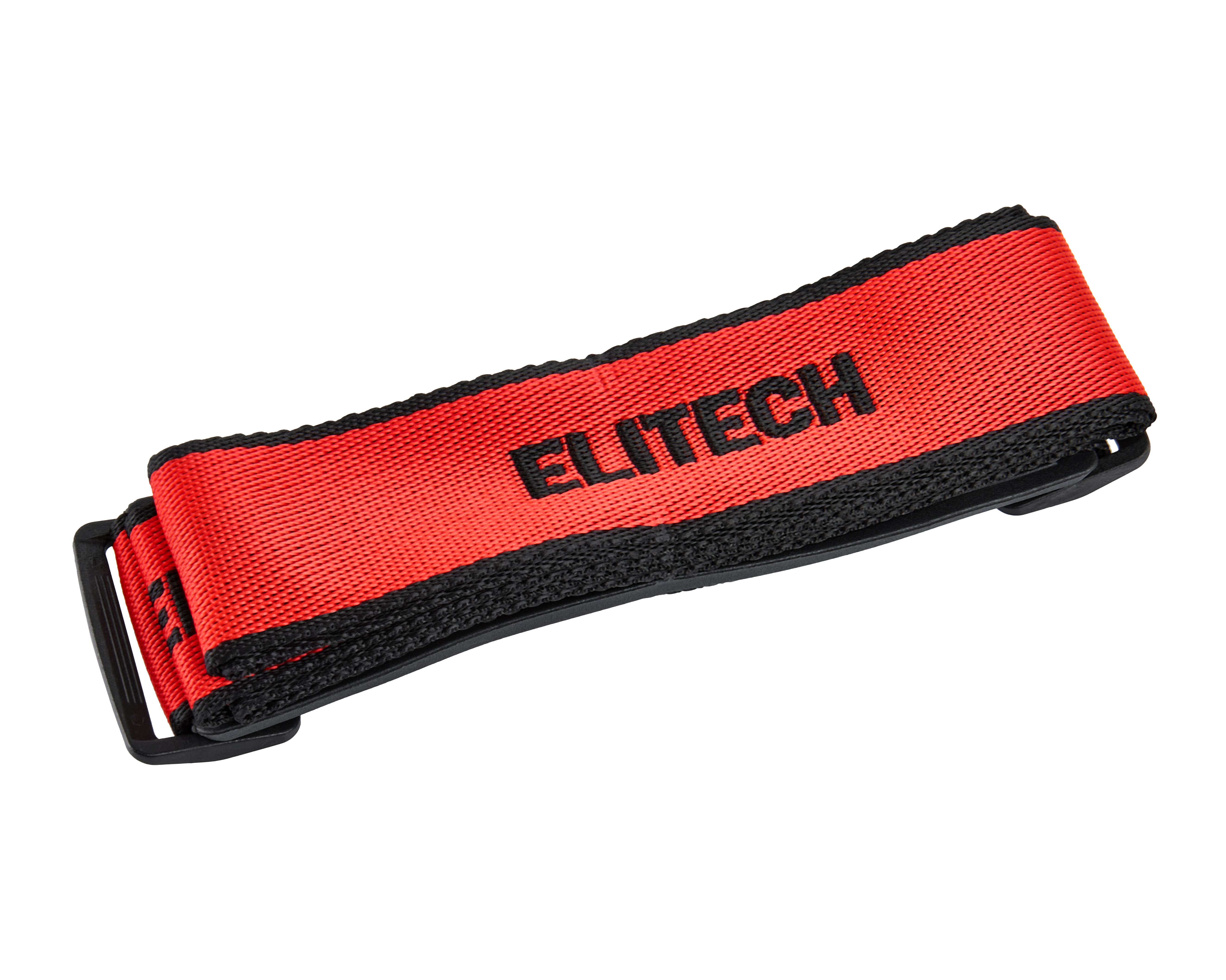 Сварочный инвертор ММА — 204746