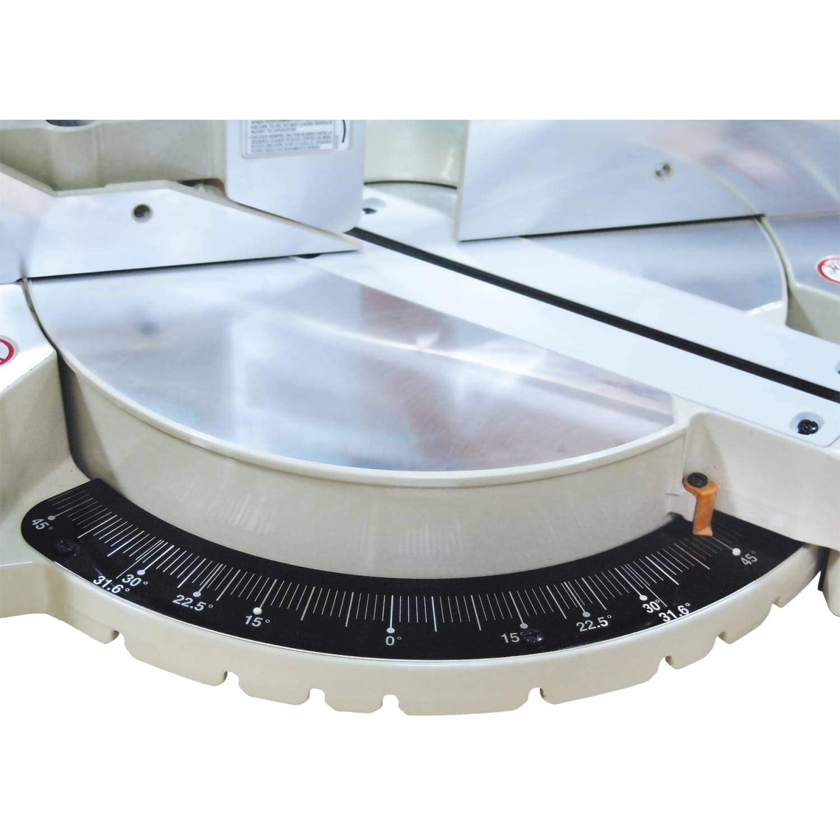 Торцовочная пила Makita LS1221