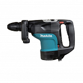 Перфоратор Makita HR4501C