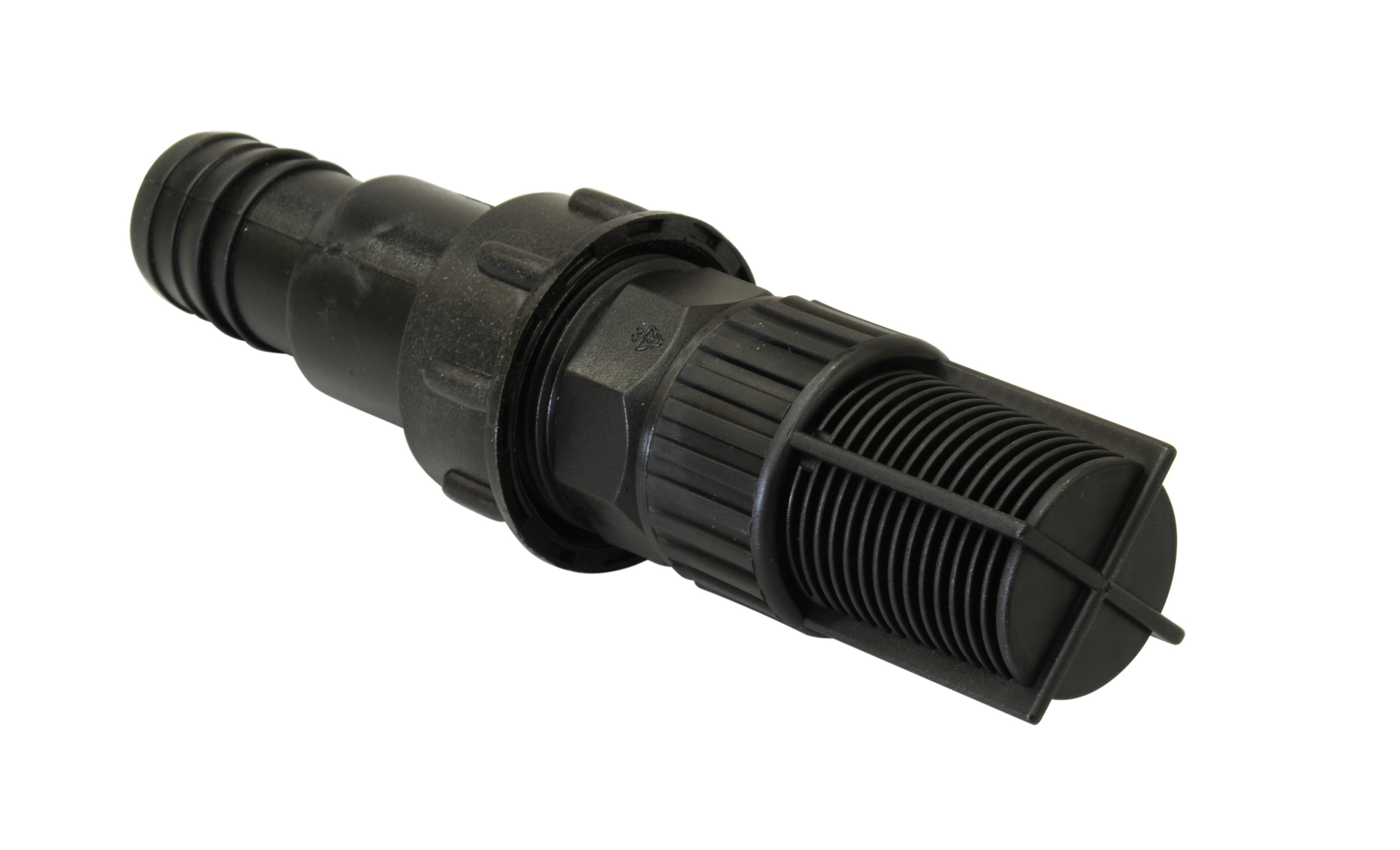 Клапан обратный для насосов — 176248