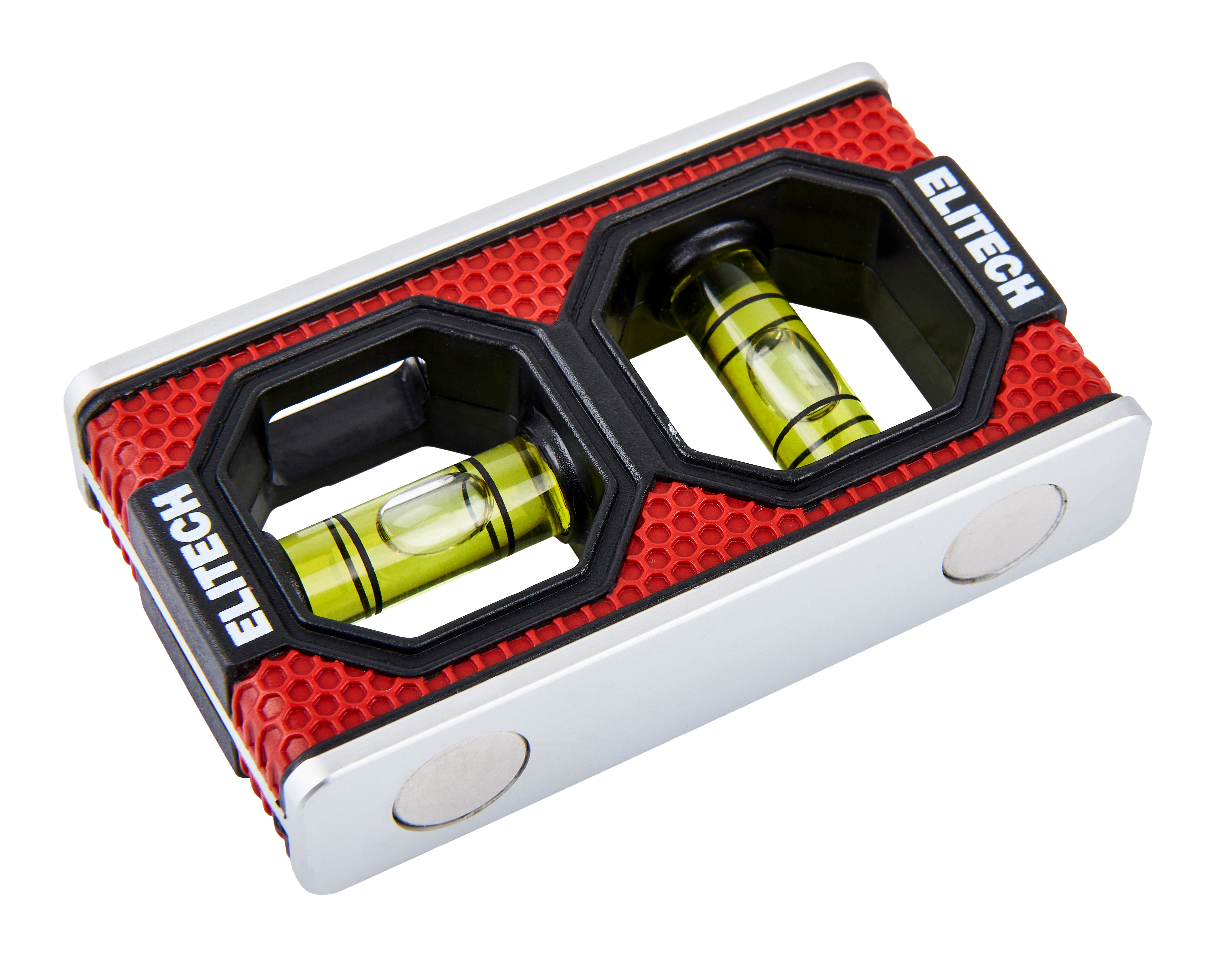 Уровень — 207197