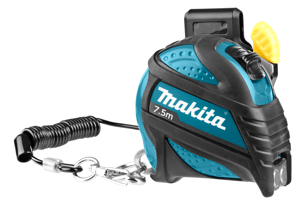 Рулетка 7.5 м Makita B-57174