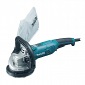 Шлифмашина по бетону Makita PC5000C Шлифмашина по бетону Makita PC5000C