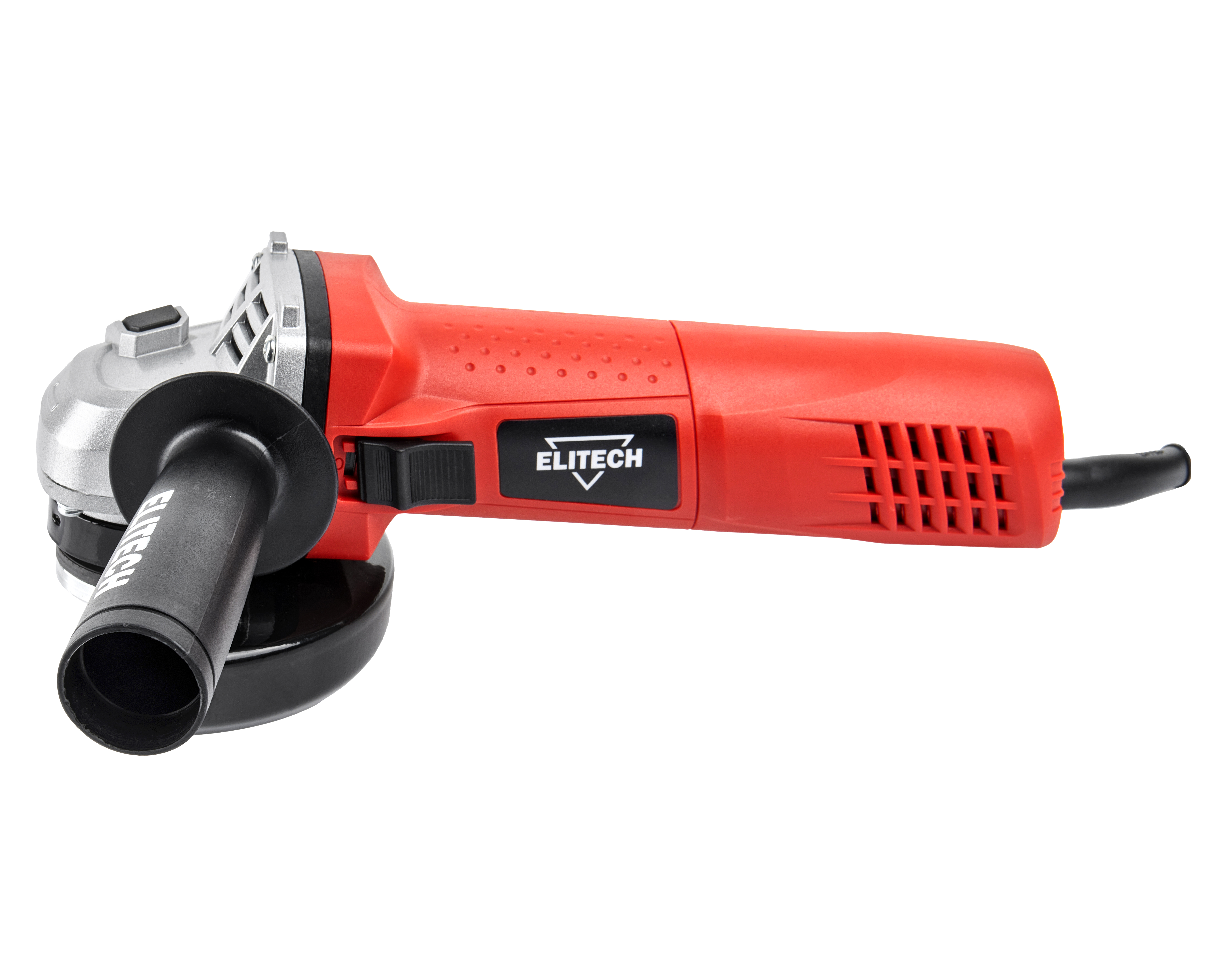 Шлифмашина угловая — 202429