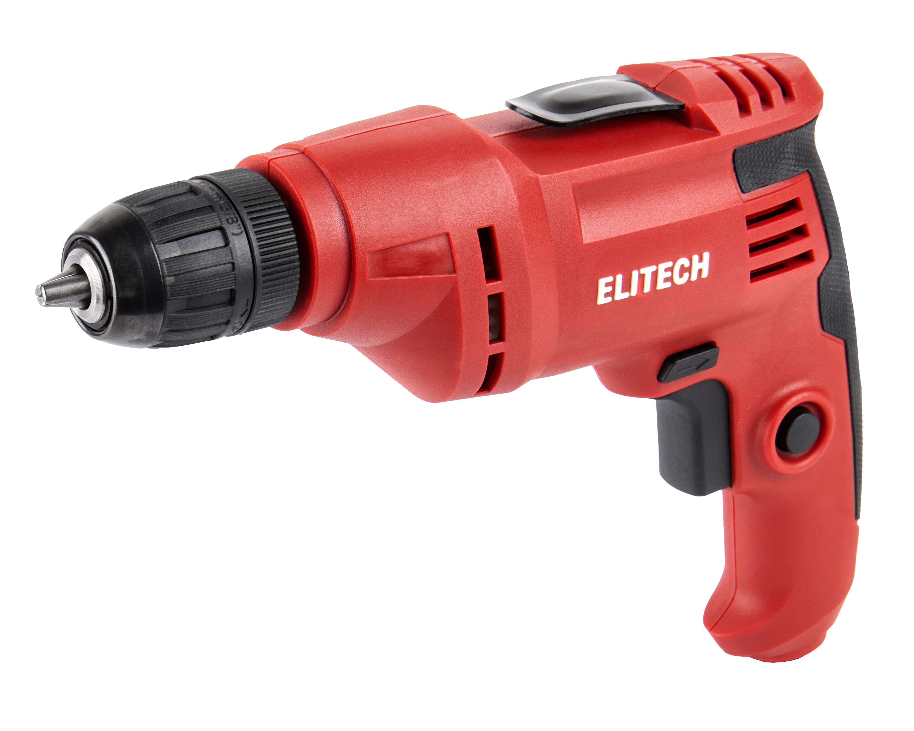 Дрель безударная — 204495