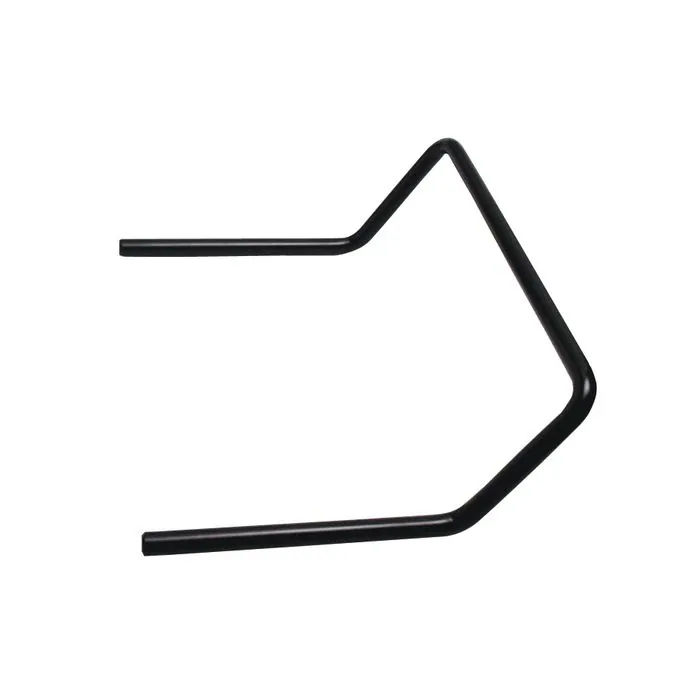 Боковой держатель для LS1016, LS1216, LS1216F, LS1216FL, LS1216L Makita 195240-4