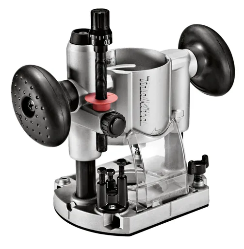 Основание в сборе для — 195563-0