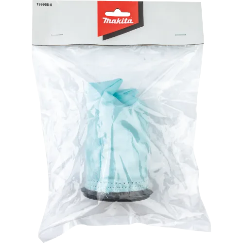 Льняной фильтр для аккумуляторный — 199966-0