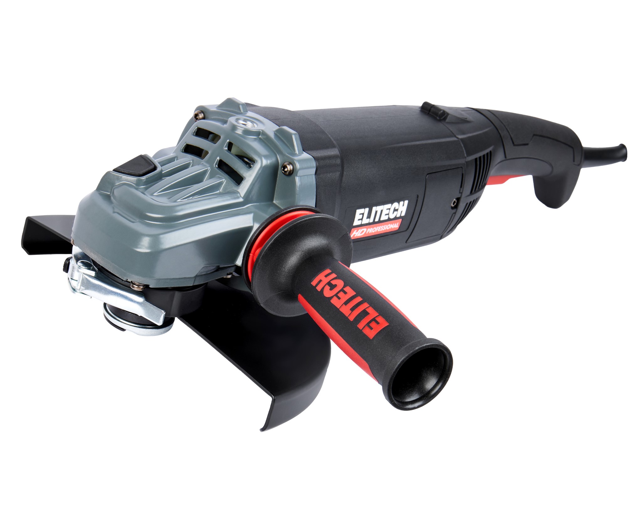 Шлифмашина угловая — 205380