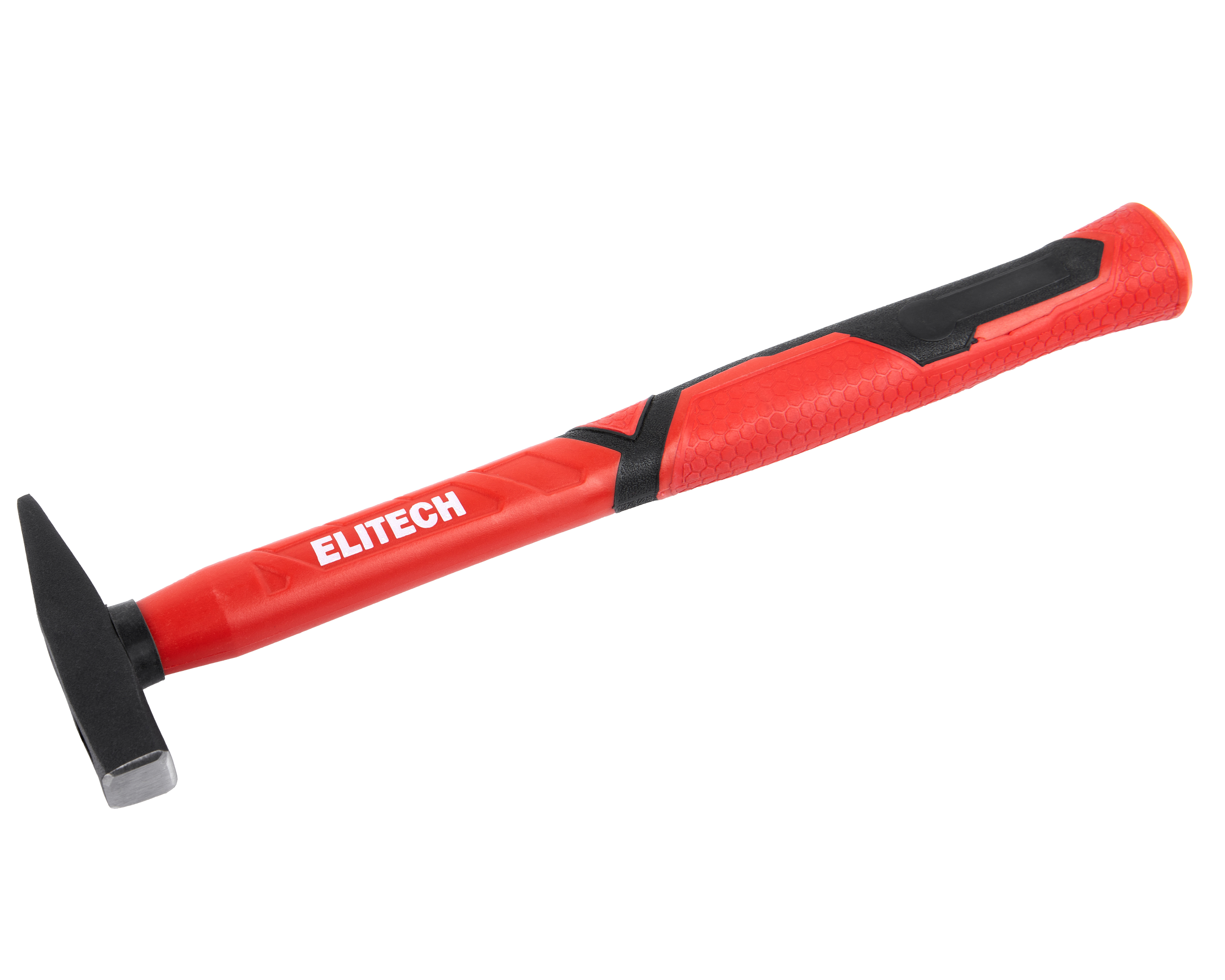 Молоток — 207241