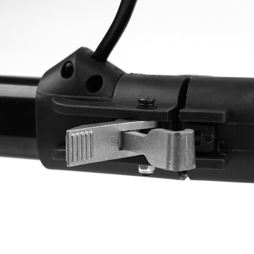 Шлифмашина для стен и потолков TEH TS21511