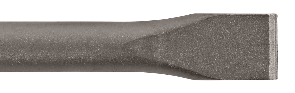 Долото плоское 280 мм, SDS-MAX Makita P-16265