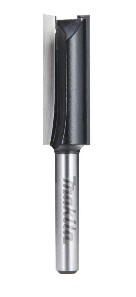 Фреза пазовая 15x20x8x32x2T Makita D-10104 Фреза пазовая 15x20x8x32x2T Makita D-10104