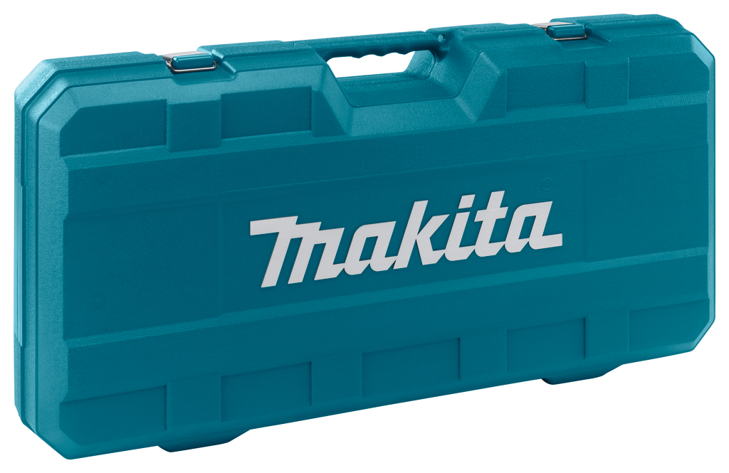 Чемодан для шлифовальных машин Makita 824984-6