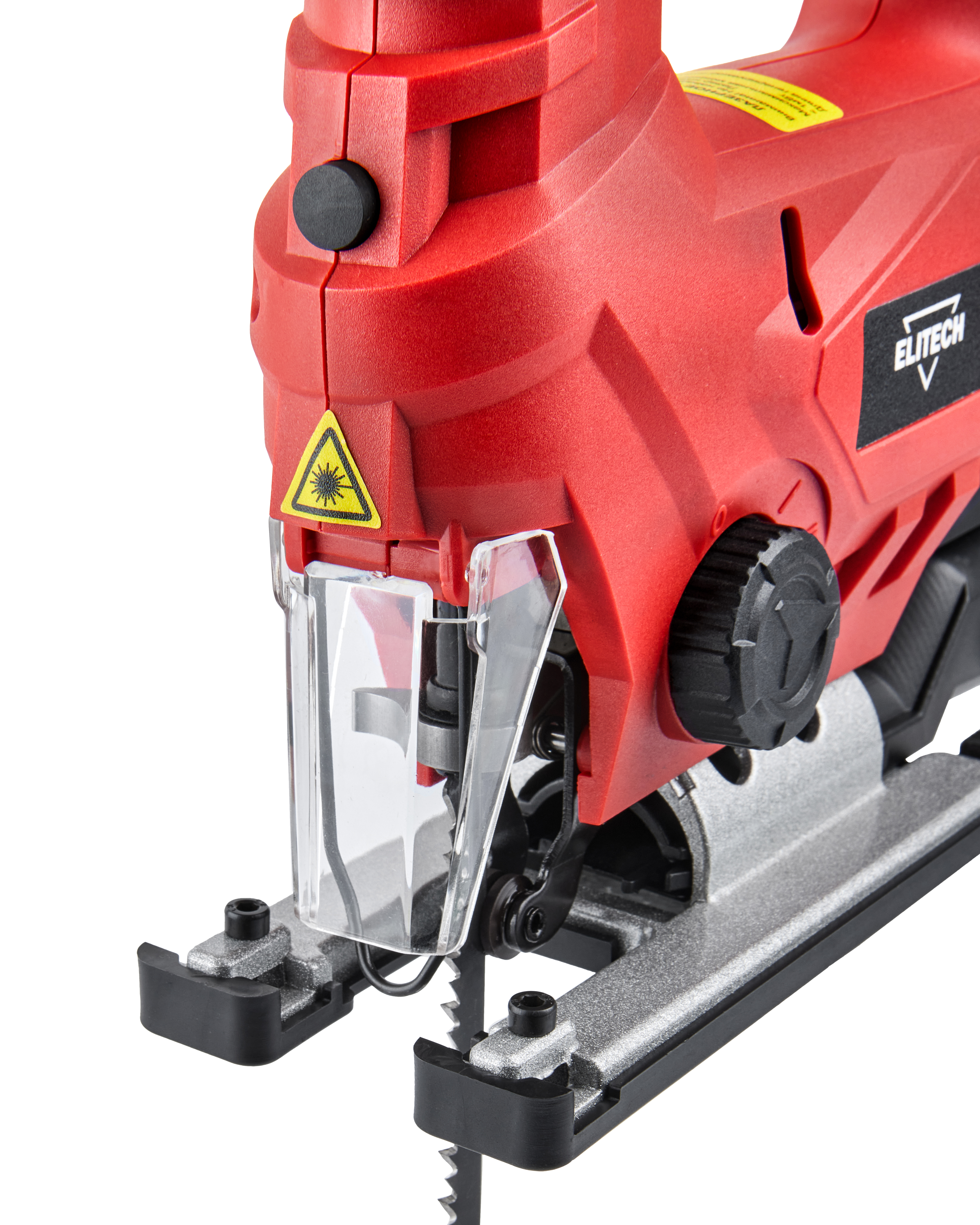 Лобзик — 202421