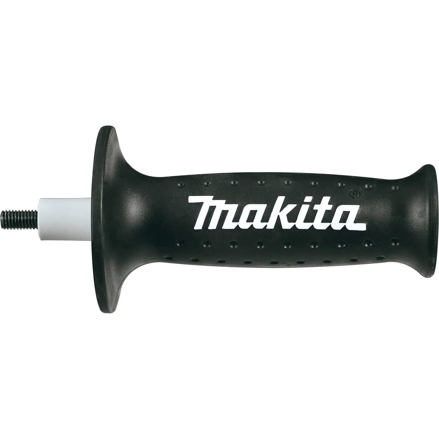 Боковая ручка Makita 144163-3