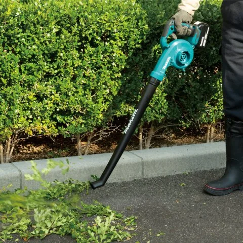 Сопло длинное для — 191G09-6