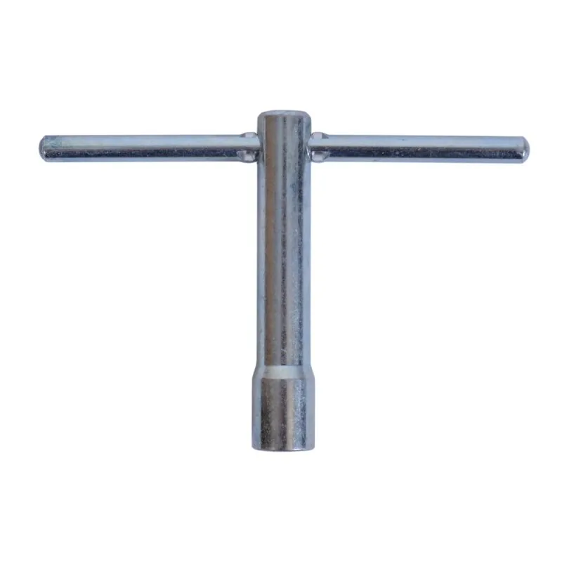 Торцовый ключ 9 для DKP180, 140, 1002BA, 1100, 1600, 1900, 1902, 1911, KP0800, 0810, 312, 1923, 1804 — 782209-3