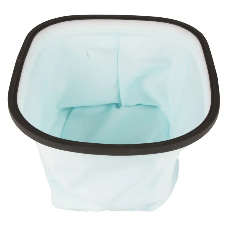 Предварительный фильтр для аккумуляторный — 195553-3