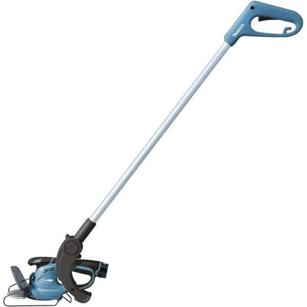 Ручка для аккумуляторных ножниц аккумуляторная — 195187-2