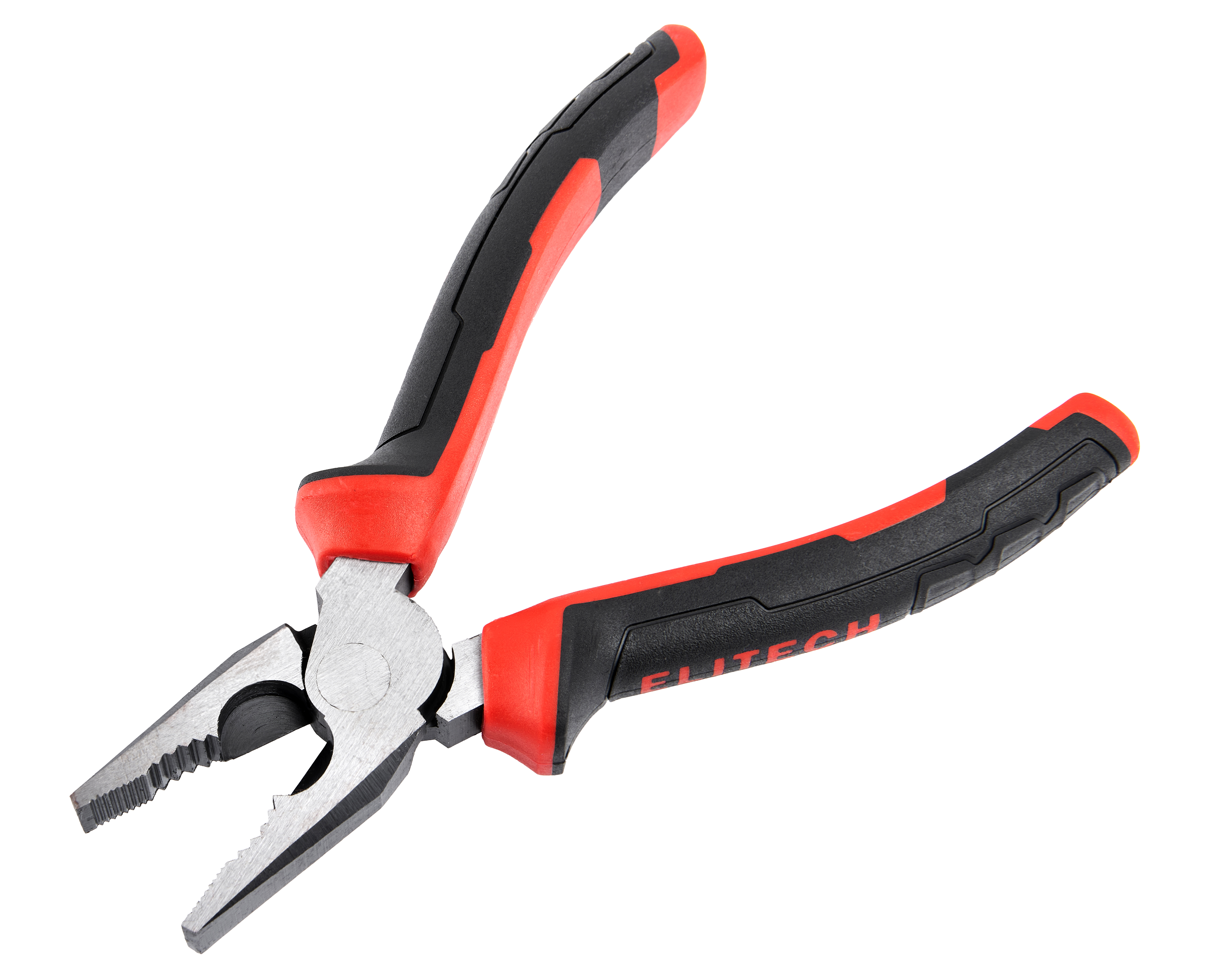 Плоскогубцы — 207104