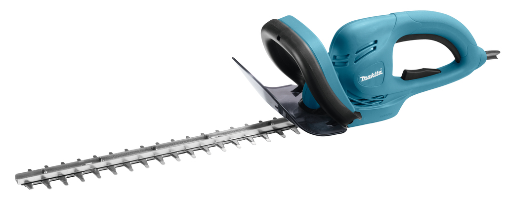 Электрический кусторез Makita UH4261 Электрический кусторез Makita UH4261