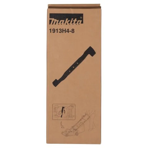 Нож для газонокосилки — 1913H4-8