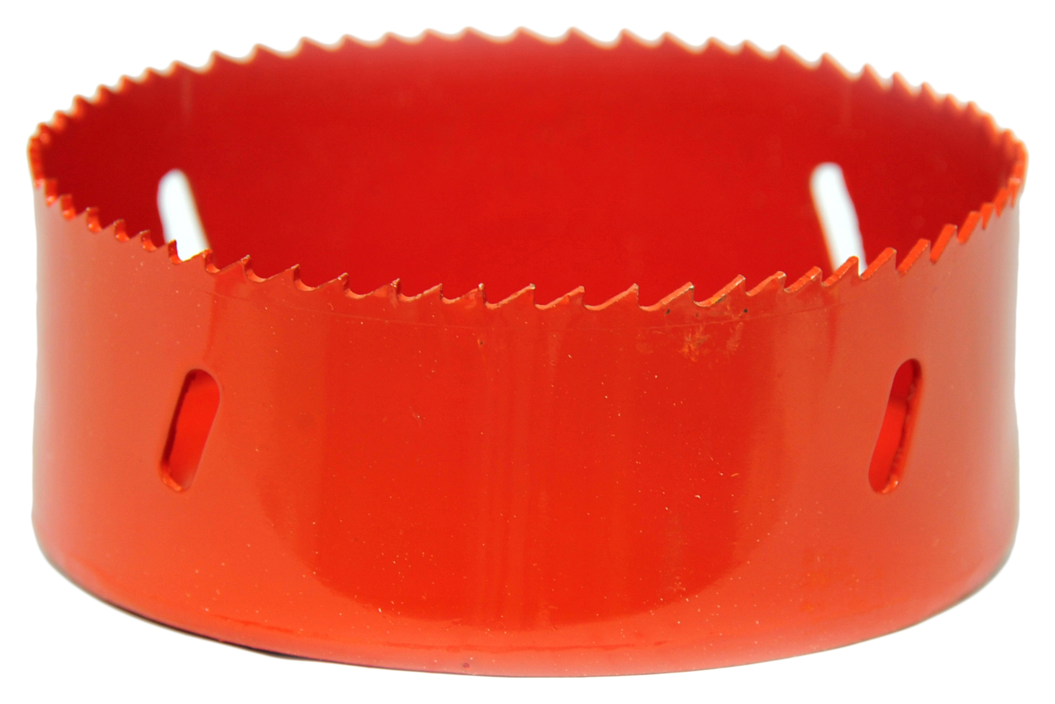 Цифенбор 111мм 5/8" Bi-Metal — 187970