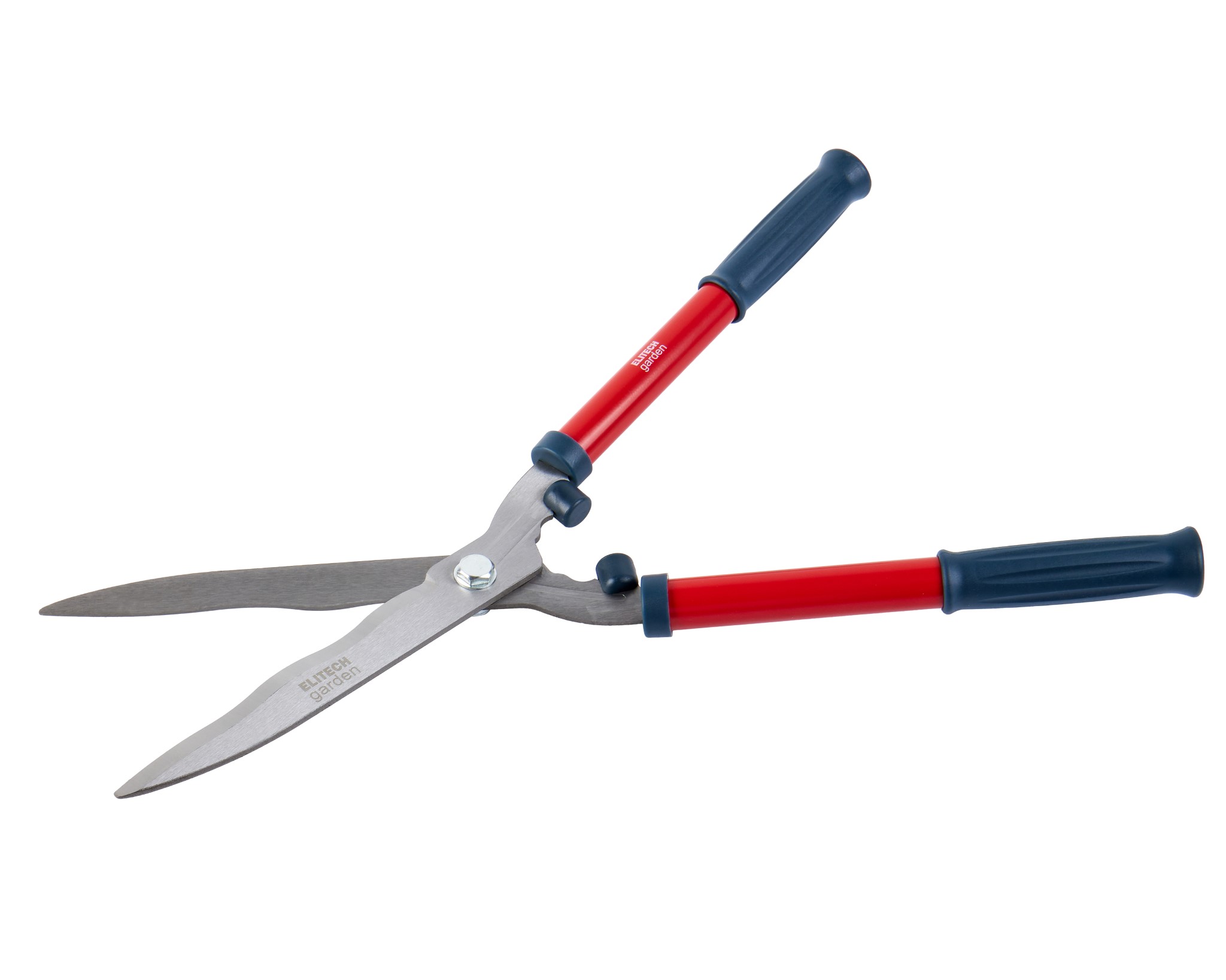 Ножницы   садовые — 206419