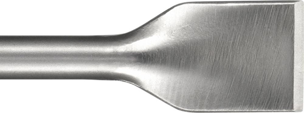 Долото широкое самозатачивающееся 250 мм, SDS-PLUS Makita B-64250