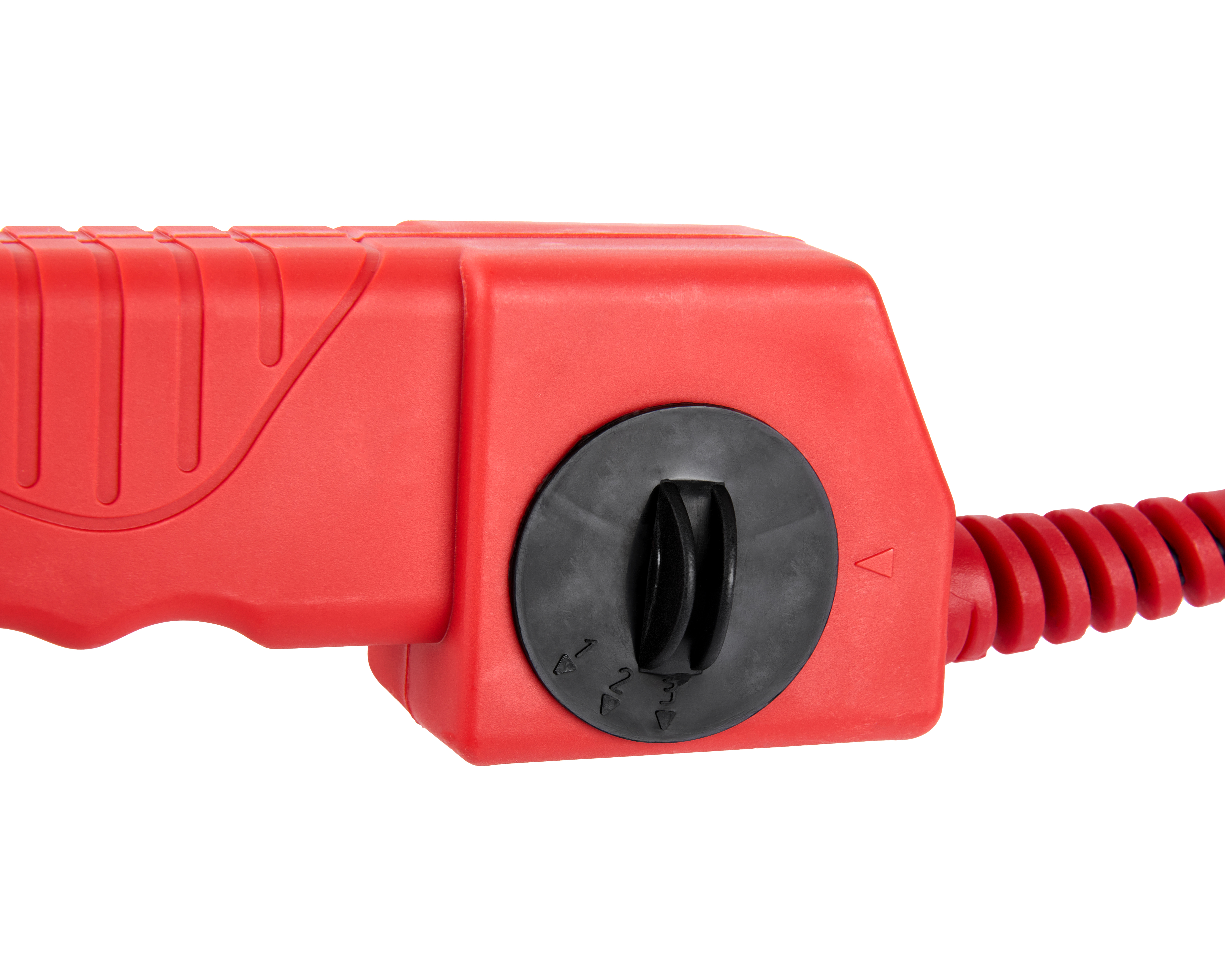 Аппарат для сварки полипропиленовых труб — 204460