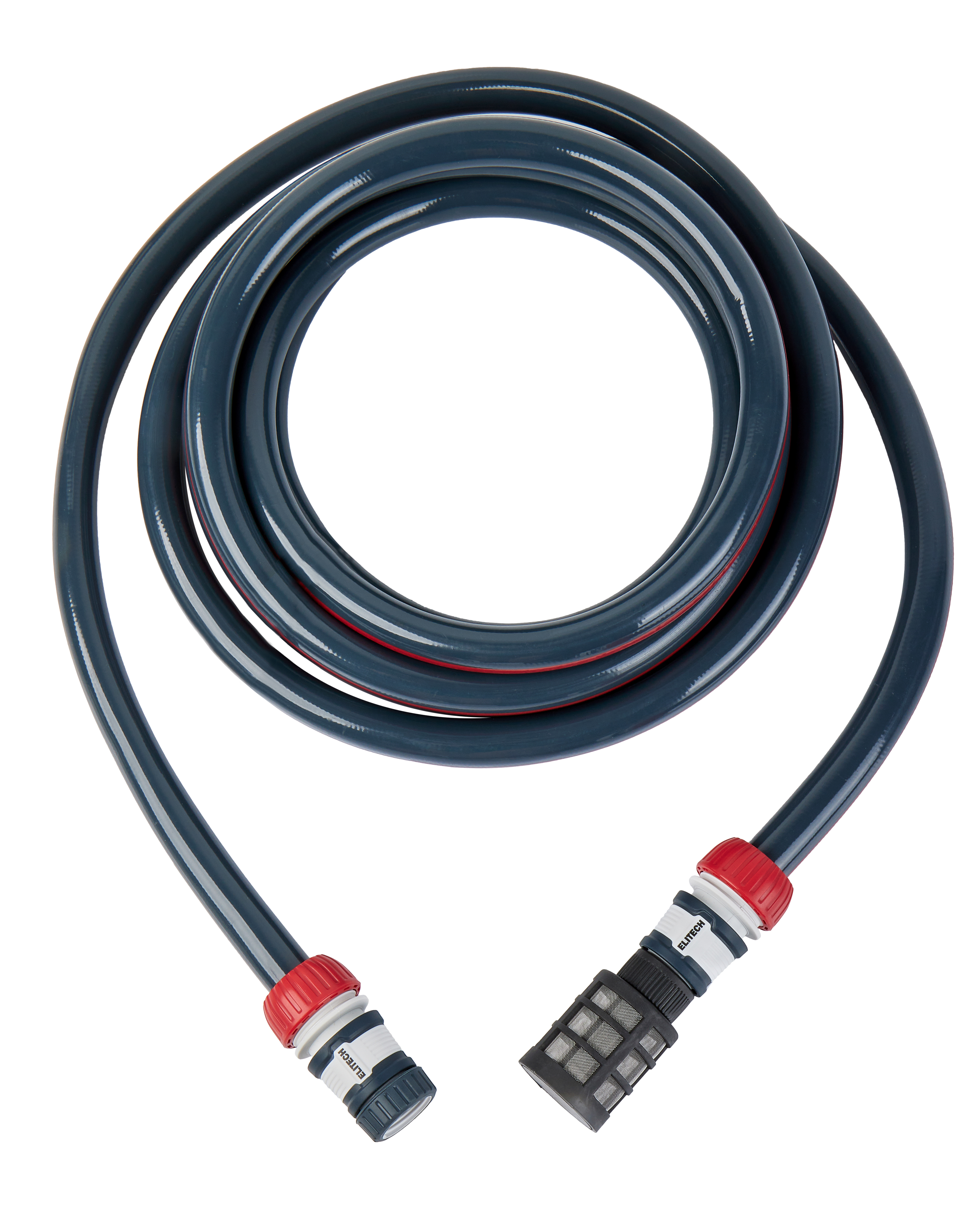 Набор для подключения к мойке — 208031