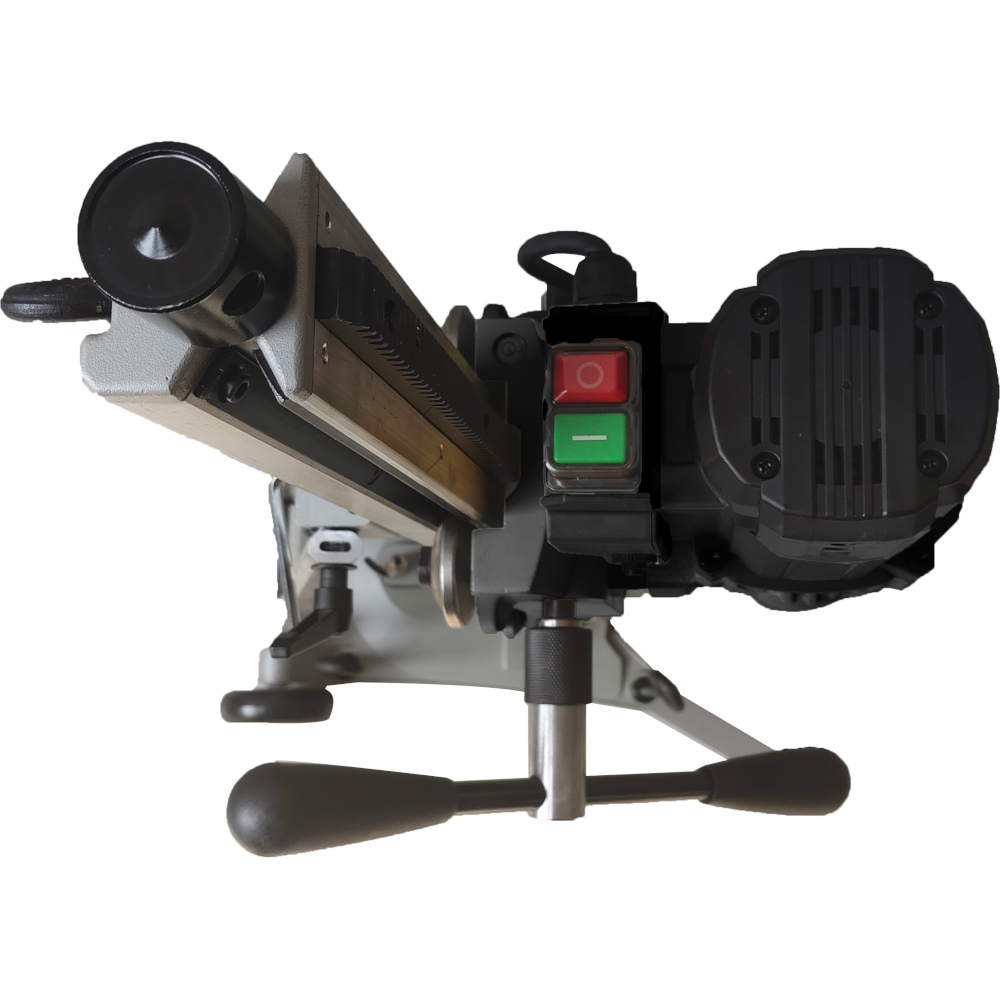 Установка алмазного сверления TEH TCD9240